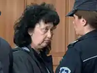 Лекарката крадла от Пловдив гушнала над 1 млн. лева от частната си клиника