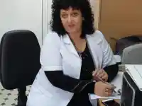 Лекарката крадла от Пловдив гушнала над 1 млн. лева от частната си клиника