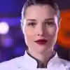 Лора Капустина шокира с фитнес тайни по време на цикъл!