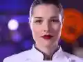 Лора Капустина шокира с фитнес тайни по време на цикъл!
