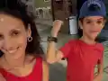 Луиза Григорова шокира с тайна рецепта за супа!