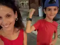 Луиза Григорова шокира с тайна рецепта за супа!
