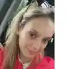 Луиза Григорова шокира с новото си решение срещу синузита!