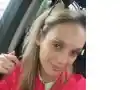 Луиза Григорова шокира с новото си решение срещу синузита!