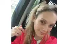 Луиза Григорова шокира с новото си решение срещу синузита!