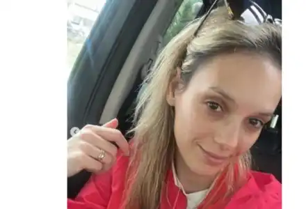 Луиза Григорова шокира с новото си решение срещу синузита!
