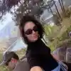 Луиза Григорова се прероди в Родопите