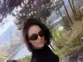 Луиза Григорова се прероди в Родопите