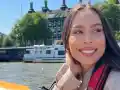 Шок! Маги Джанаварова признава: Ботоксът е моят спасител!