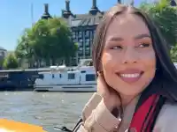 Шок! Маги Джанаварова признава: Ботоксът е моят спасител!