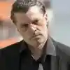 Мариан Вълев е опериран след травма при снимки на екшън сцена