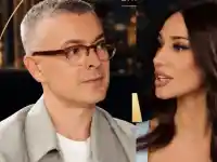 Мария Илиева реабилитира скандален лекар-убиец