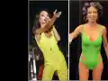 Мария иска да стане част от Victoria’s Secret на 45