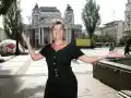 Мария Каварджикова след дни на 70 години: Не харесвам да съм известна!