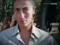 Шок! Мария от „Игри на волята“ разкрива мрака след катастрофата!