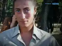 Шок! Мария от „Игри на волята“ разкрива мрака след катастрофата!