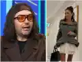 Мария благодари на съда след запори по исковете ѝ срещу Кирил Кирилов