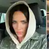 Мария Силвестър категорична: Да обичаш въпреки всичко, има смисъл!