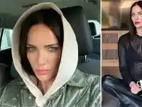 Мария Силвестър категорична: Да обичаш въпреки всичко, има смисъл!