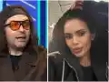 Мария след запора срещу Кирил Кирилов: Вярвам и благодаря на българския съд!
