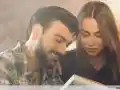 Скандал: Меди хване танцьорка след Десита!