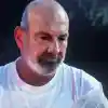 Шок! Мегера разкрит за убийствата на Боби Белята и Веско Дебелия!