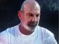 Шок! Мегера разкрит за убийствата на Боби Белята и Веско Дебелия!