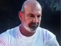 Шок! Мегера разкрит за убийствата на Боби Белята и Веско Дебелия!