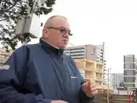 Шок! Мегера разкрит за убийствата на Боби Белята и Веско Дебелия!