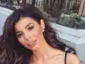 Мегз: Как една пеперуда се превърна в звезда на модата!