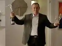 Шок! Михаил Билалов сменил 20 жилища в София и разкрива тайни!