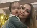 Мика Стоичкова разкрива шокираща тайна за подмладяване!
