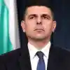 Ивайло Мирчев критикува Радев за подкрепата му за Йотова