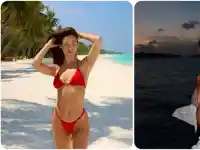 Мирела Илиева се чувствала като аутсайдер в НАТФИЗ