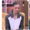 Мирела от "Трейтърс": Тежи ми, че не съм със семейството!