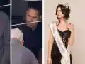 Мис България потресена от видеото със 101-годишния дядо и внука му: Не ме интересува съдия ли е или лекар