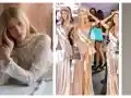 Мис България праща човечеството на други планети