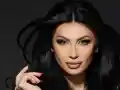 Шок и провокация: Мис България изобличава инфлуенсърите!