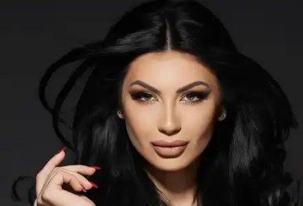 Шок и провокация: Мис България изобличава инфлуенсърите!