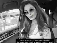 Мис България скочи в защита на Ивка Бейбе: Тя ли е най-големият злодей?!