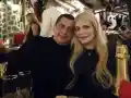 Вероника Стефанова: Сватба в Двореца или Под Пирин? Шокиращи Избори!
