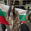 Шокираща история: Мис Монтана се бори за живота на брат си!