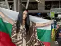 Шокираща история: Мис Монтана се бори за живота на брат си!