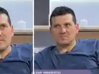 Шокираща молба на Митко Павлов: Чорапогащник с пи.ка!
