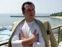 Молдовец, а не руснак, убива Илия Павлов – ден по-късно е застрелян, за да се скъса връзката