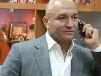 Молдовец, а не руснак, убива Илия Павлов – ден по-късно е застрелян, за да се скъса връзката