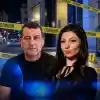 Шокираща истина: Бременната любовница на Илиян Филипов под охрана!