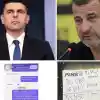 Скандал! Ивайло Мирчев прикрива Илиян Пимка?