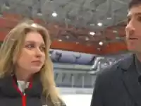 Шокираща любовна драма: Фейгин разкрива как Петър я омагьоса!