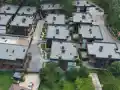 Форест клуб край Варна: твърдения за подкупи над 5 млн. евро